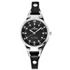 Zegarek Damski G.Rossi 3652A2-1A1 + BOX - 6257