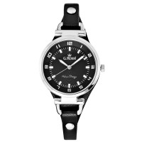 Zegarek Damski G.Rossi 3652A2-1A1 + BOX