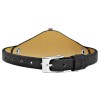 Zegarek Damski G.Rossi 3652A2-1A1 + BOX - 6257