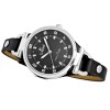 Zegarek Damski G.Rossi 3652A2-1A1 + BOX - 6257