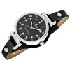 Zegarek Damski G.Rossi 3652A2-1A1 + BOX - 6257