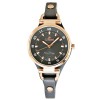 Zegarek Damski G.Rossi 3652A2-1B3 + BOX - 6260