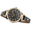 Zegarek Damski G.Rossi 3652A2-1B3 + BOX - 6260