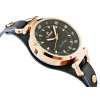 Zegarek Damski G.Rossi 3652A2-1B3 + BOX - 6260