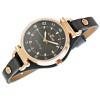 Zegarek Damski G.Rossi 3652A2-1B3 + BOX - 6260