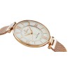 Zegarek Damski G.Rossi 6124B-3D3 + BOX - 1165