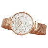 Zegarek Damski G.Rossi 6124B-3D3 + BOX - 1165