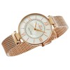 Zegarek Damski G.Rossi 6124B-3D3 + BOX - 1165