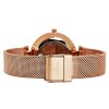 Zegarek Damski G.Rossi 6124B-3D3 + BOX - 1165