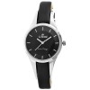 Zegarek Damski G.Rossi 8154A-1A1 + BOX - 1197