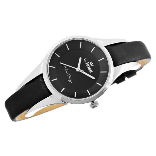Zegarek Damski G.Rossi 8154A-1A1 + BOX - 1197