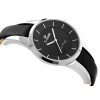Zegarek Damski G.Rossi 8154A-1A1 + BOX - 1197