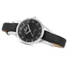 Zegarek Damski G.Rossi 8154A-1A1 + BOX - 1197