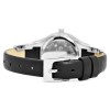 Zegarek Damski G.Rossi 8154A-1A1 + BOX - 1197