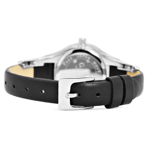 Zegarek Damski G.Rossi 8154A-1A1 + BOX - 1197