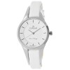 Zegarek Damski G.Rossi 8154A-3C1 + BOX - 1200