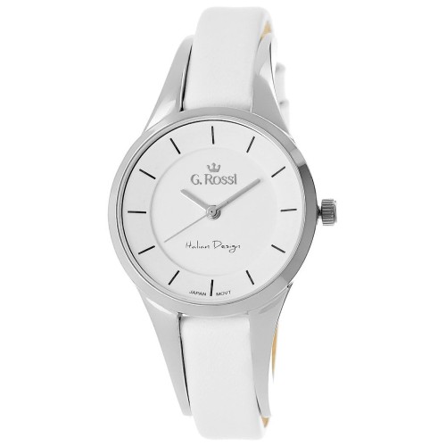 Zegarek Damski G.Rossi 8154A-3C1 + BOX - 1200