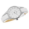 Zegarek Damski G.Rossi 8154A-3C1 + BOX - 1200