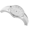Zegarek Damski G.Rossi 8154A-3C1 + BOX - 1200