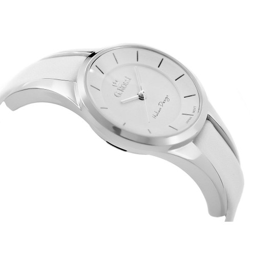 Zegarek Damski G.Rossi 8154A-3C1 + BOX - 1200