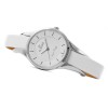 Zegarek Damski G.Rossi 8154A-3C1 + BOX - 1200
