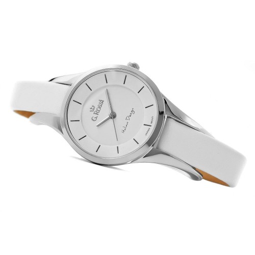 Zegarek Damski G.Rossi 8154A-3C1 + BOX - 1200