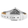 Zegarek Damski G.Rossi 8154A-3C1 + BOX - 1200