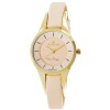 Zegarek Damski G.Rossi 8154A-5E2 + BOX - 1204