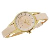Zegarek Damski G.Rossi 8154A-5E2 + BOX - 1204