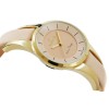 Zegarek Damski G.Rossi 8154A-5E2 + BOX - 1204