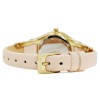 Zegarek Damski G.Rossi 8154A-5E2 + BOX - 1204