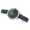 Zegarek Damski G.Rossi 8154A-6F1 - 1527