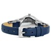 Zegarek Damski G.Rossi 8154A-6F1 - 1527