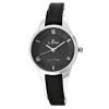 Zegarek Damski G.Rossi 8154A2-1A1 + BOX - 5103