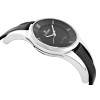 Zegarek Damski G.Rossi 8154A2-1A1 + BOX - 5103