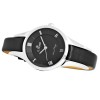 Zegarek Damski G.Rossi 8154A2-1A1 + BOX - 5103