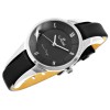 Zegarek Damski G.Rossi 8154A2-1A1 + BOX - 5103