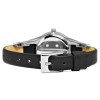 Zegarek Damski G.Rossi 8154A2-1A1 + BOX - 5103