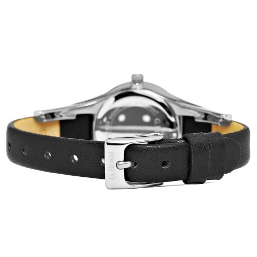 Zegarek Damski G.Rossi 8154A2-1A1 + BOX - 5103