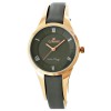 Zegarek Damski G.Rossi 8154A2-1B3 - 5105