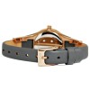 Zegarek Damski G.Rossi 8154A2-1B3 - 5105