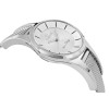 Zegarek Damski G.Rossi 8154B-3C1 - 5161