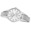 Zegarek Damski G.Rossi 8154B-3C1 - 5161