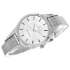 Zegarek Damski G.Rossi 8154B-3C1 - 5161