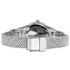 Zegarek Damski G.Rossi 8154B-3C1 - 5161