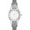 Zegarek Damski G.Rossi 8154B-3C1 - 5161