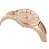 Zegarek Damski G.Rossi 8154B-4D2 + BOX - 5164