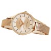 Zegarek Damski G.Rossi 8154B-4D2 + BOX - 5164