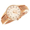 Zegarek Damski G.Rossi 8154B-4D2 + BOX - 5164