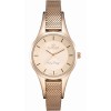 Zegarek Damski G.Rossi 8154B-4D2 + BOX - 5164